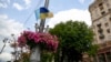 Вступило в силу трехдневное прекращение огня, предложенное Кремлем – Reuters