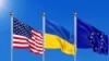 Больше четверти украинцев заявили о желании эмигрировать в ЕС и США