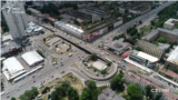 Схемы: Кличко, Микитась и 600 млн гривен на мост в Киеве