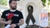 Две истории ВИЧ-инфицированных из Екатеринбурга, где год назад рассказали об эпидемии