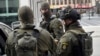 Прокуратура Швеции обвинила эмигранта из России в поставках оборудования для военной промышленности РФ. Ранее его арестовали за шпионаж