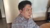 Милиция Кыргызстана задержала подозреваемых в нападении на журналиста Темирова