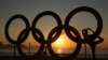 Лайнеры для избранных и брендированный кокаин: 6 фактов об Олимпиаде в Рио, которые вы не знали