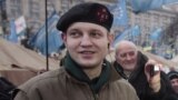 Сестра Михаила Жизневского: "Он боролся за свои убеждения, у нас в стране это невозможно"