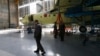 В Таганроге завели уголовное дело после отравления таллием работников авиазавода 