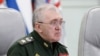 ФБК рассказал о даче заместителя министра обороны России за миллиард рублей