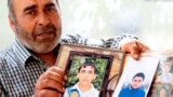Скандал в Дагестане: силовиков обвиняют в убийстве двух чабанов