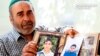 ЕСПЧ присудил 120 тысяч евро отцу убитых в Дагестане братьев Гасангусеновых, которых силовики выдавали за террористов