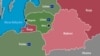 Литва: Россия, как государство, незаконна 