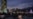 16x9 Image