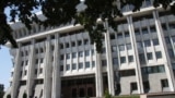 Шесть парламентов в истории Кыргызстана
