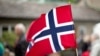 Россия включила Норвегию в перечень "недружественных стран", для дипмиссий которых вводится лимит на число нанимаемых в РФ работников