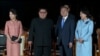 Действительно ли две Кореи открылись друг другу? Объясняет кореевед