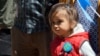 Дети врагов России. В Крыму после арестов недовольных аннексией появились более сотни сирот