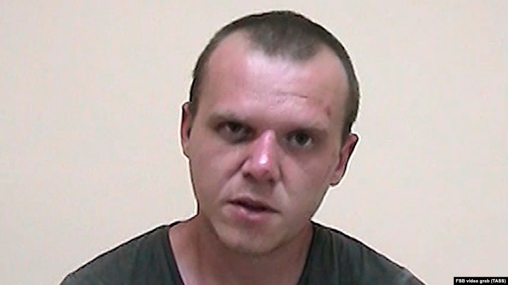 Геннадий Лимешко