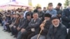 Конституционный суд Ингушетии отменил решение о границе. В Назрани проходит Всемирный конгресс ингушского народа