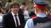 Генпрокурор Испании подал иск против каталонских политиков 