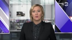  Новости. Коротко