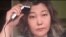 GRAB - Kazakh Women Shave Heads To Demand Political Freedom And Democracy
