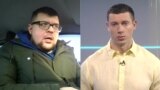 Как власти Беларуси сражаются с БЧБ-символикой