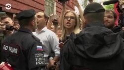 Новости. Коротко