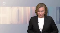 Новости. Коротко