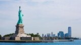 Америка: День освобождения от рабства