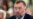 Рыбка, Навальный, Папа и депутат из Красноярска: из-за чего намерен судиться Олег Дерипаска