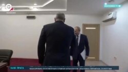 Новости. Коротко