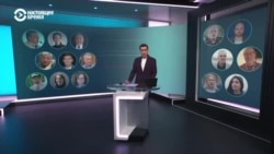 Что известно о составе российской демократической платформы в ПАСЕ