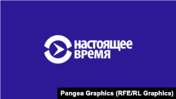 Реальное кино: Как убили Анну