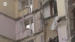 Новости. Коротко