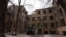 Kharkiv drone attack March 1, 2025
