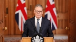 Как страны Европы реагируют на конфликт на Ближнем Востоке