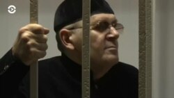 Новости. Коротко