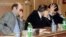 Кризис в августе 1998 года в России: объясняем, как это произошло