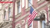 "Пускай валят на родину": кого из посольства США вышлют из РФ, и как к этому относятся россияне