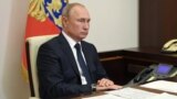Поправки в жизнь. Вечер с Тимуром Олевским