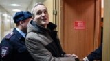 За что преследуют в России последователей Свидетелей Иеговы
