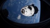 SPACE-EXPLORATION/SPACEX