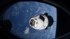 Космический корабль Crew Dragon – 1 успешно совершил посадку. Это была первая регулярная миссия SpaceX Илона Маска по контракту с NASA