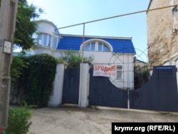 Феодосия и феодосийские пляжи без туристов, вторая половина июля 2026 г