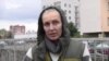Баскетболистка Елена Левченко – об условиях содержания в изоляторе