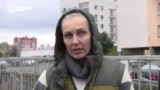 Баскетболистка Елена Левченко – об условиях содержания в изоляторе