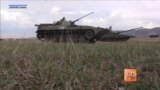 Армения оплачивает расходы российской военной базы