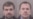 Взрывы в Врбетице. Что агенты ГРУ Чепига и Мишкин делали в Чехии