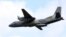 Самолет Ан-26 