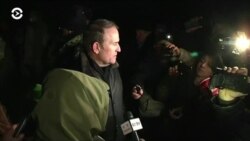 Новости. Коротко