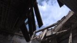 Настоящее Время. Эфир – 9 июня 2016