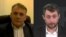 Руководитель аппарата СБУ о том, что известно о задержанных россиянах